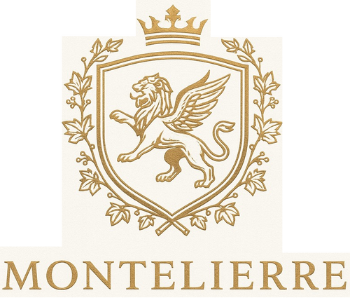 Montelierre 