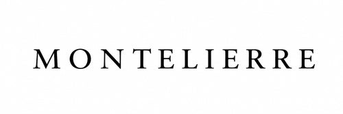 Montelierre 